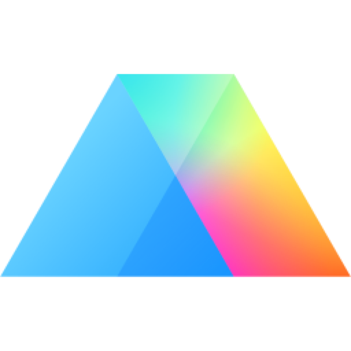 Prism 9 for Mac(医学绘图分析软件) v9.4.1激活版-1670228222-1bce68779261430-1