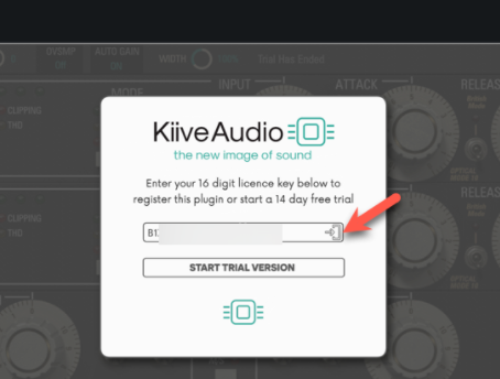 Kiive Audio Xtressor for mac(多功能音频压缩工具) v1.0.0激活版-1671284842-0652886c1e4628e-1