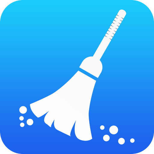 Disk Clean Pro for Mac(磁盘清理工具) V6.4激活版-1671439323-9ce442dc626218d-1