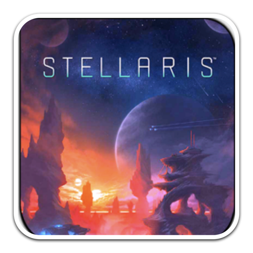 群星Stellaris for mac(策略游戏) V3.5.2中文激活版-1671443090-765ecf508c3dd2b-1