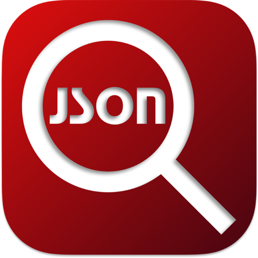 PreviewJson for Mac(Json预览工具) v1.0.1激活版-1671513841-50c1c3917589c5c-1