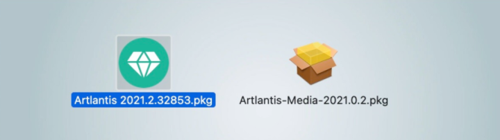 Artlantis 2021 for Mac(3D高级渲染器)支持m1芯片 V9.5.2.32853激活版-1671515625-ccd838e6f15e78a-2