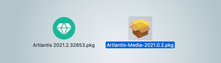 Artlantis 2021 for Mac(3D高级渲染器)支持m1芯片 V9.5.2.32853激活版-1671515626-dee23252b4bbf3a-3