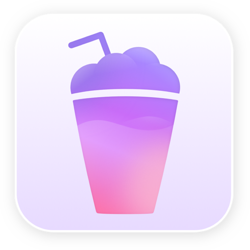 smooze pro for mac(鼠标增强软件) V2.0.20中文激活版-1671530735-947d3cecc63412d-1