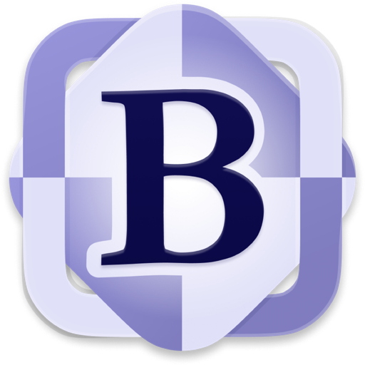 BBEdit for Mac(最好用的HTML文本编辑器) v14.6.1激活版-1671531072-da79d980cec39e1-1