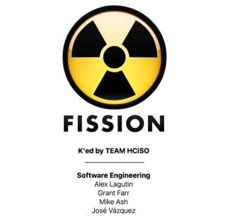 Fission for Mac(简易音频编辑软件) v2.8.2激活版-1671717082-53c1c0d66ed575d-1