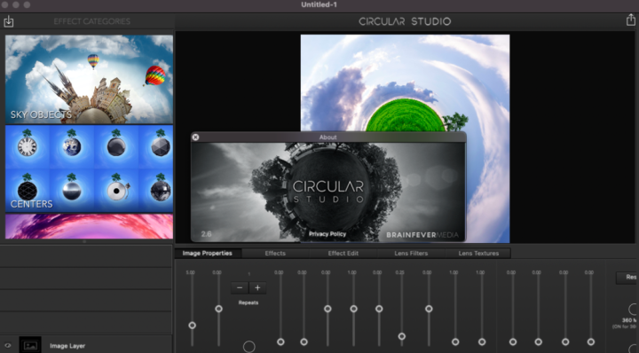 Circular Studio for Mac(图片处理软件) V2.6激活版-1671717473-ca605b35483b8cc-1