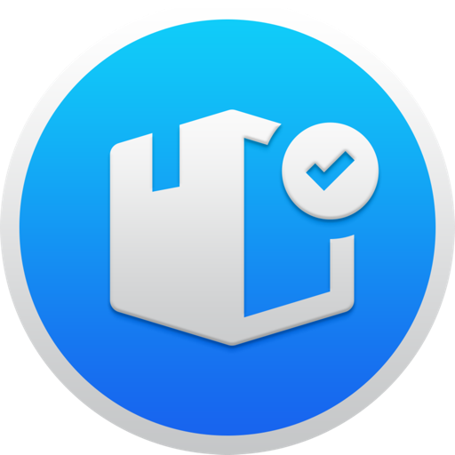 Omni Toolbox for Mac(全方位工具箱) v1.3.0免激活版-1671717636-545d551092e3cf5-1