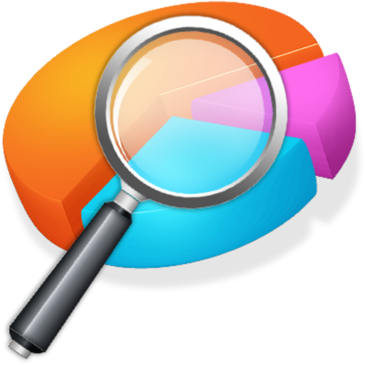 Disk Analyzer Pro for Mac(磁盘分析工具) V4.3激活版-1671774796-59a3f4896adc148-1