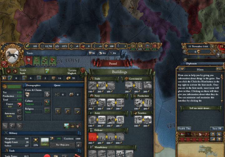 欧陆风云4 Mac版(Europa Universalis IV for Mac) v1.31.5.2激活版-1671781157-f4fc6ccc8a7885f-1