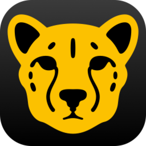 Cheetah3D for mac(3D建模渲染软件)附注册机 v7.5.2激活版-1671802660-738e4de53f61d0c-1