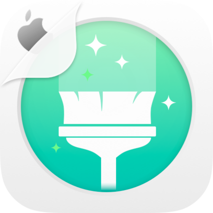 AweCleaner for mac(一站式系统清理工具) v5.4激活版-1671971198-d0d82c74153eed2-1