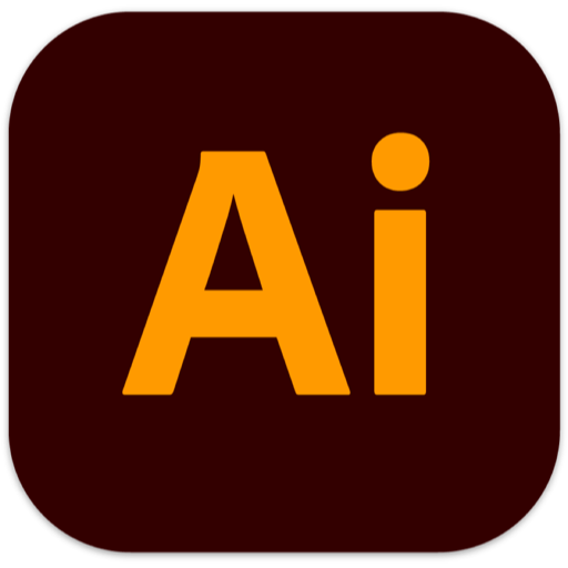 Illustrator 2023 for Mac(ai2023中文版)支持m1 v27.0激活版-1671981360-7100a94e174d9a8-1