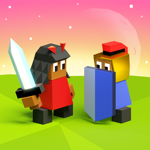 低模之战The Battle of Polytopia for mac(策略游戏) v2.2.9.8251激活版-1672898915-62aa7eb8328b08a-1