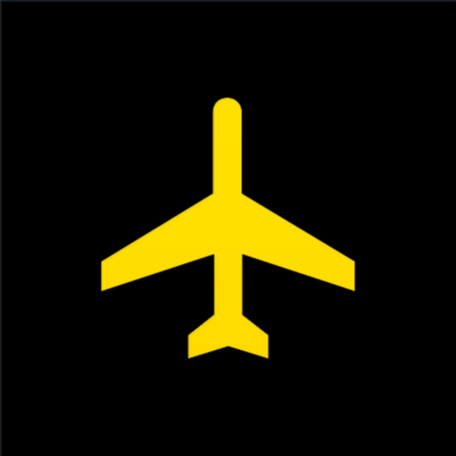 机场CEOairport ceo for mac(策略游戏) v1.0.43中文直装版-1672903705-637ef1960e4d066-1