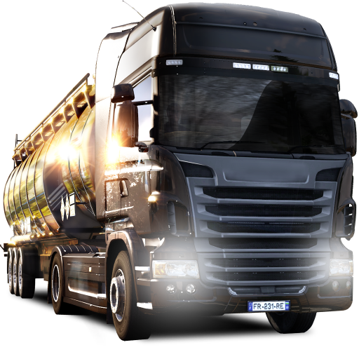 欧洲卡车模拟2 for mac(Euro Truck Simulator 2)支持m1 v1.45.3.0s中文激活版-1672904095-695cc92d24042f0-1