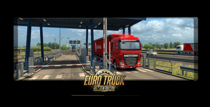 欧洲卡车模拟2 for mac(Euro Truck Simulator 2)支持m1 v1.45.3.0s中文激活版-1672904249-3dd7df33e94d609-1