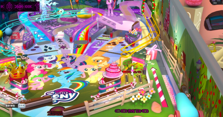 Zen Pinball Party Mac(三维弹球游戏) v1.9.0中文激活版-1672974072-779d9d281b0b051-1