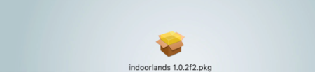 室内公园模拟器indoorlands for mac v1.0.2f2中文直装版-1672985640-5778c8d0f65330d-1