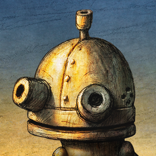 机械迷城Machinarium for Mac V3.5.1中文直装版-1672986118-1f094f6baf2725a-1