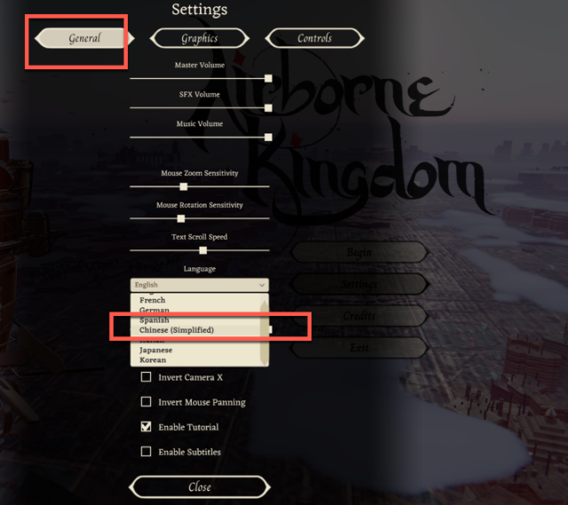 空中王国Airborne Kingdom for mac(模拟建造游戏) v1.9中文激活版-1672991549-5983699d58696cc-1