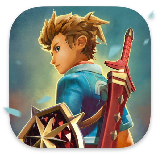 海之号角2 Oceanhorn2 for Mac黄金版 v4.0中文激活版-1672993551-4a61f547b7732f0-1