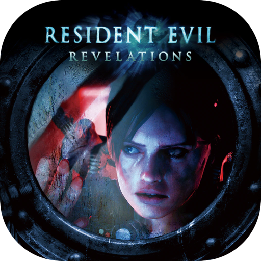 Resident Evil Revelations for Mac(生化危机启示录) v1.0高清汉化版-1673004792-cd0916778b650b7-1