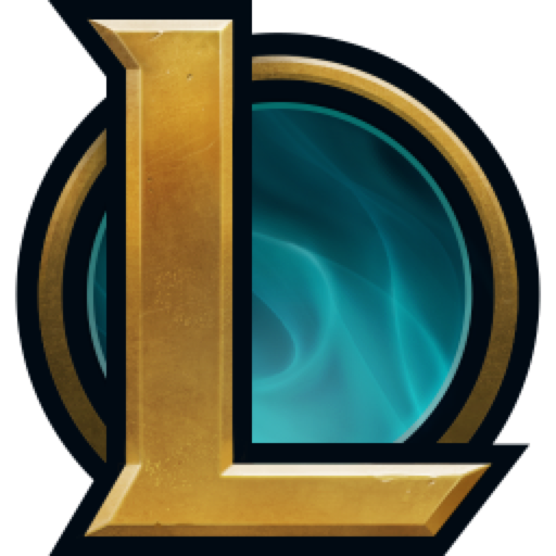 英雄联盟 League of Legends for Mac(lol mac版)美服汉化版 V12.23中文版-1673005667-d7c7d3eaad7a7d3-1