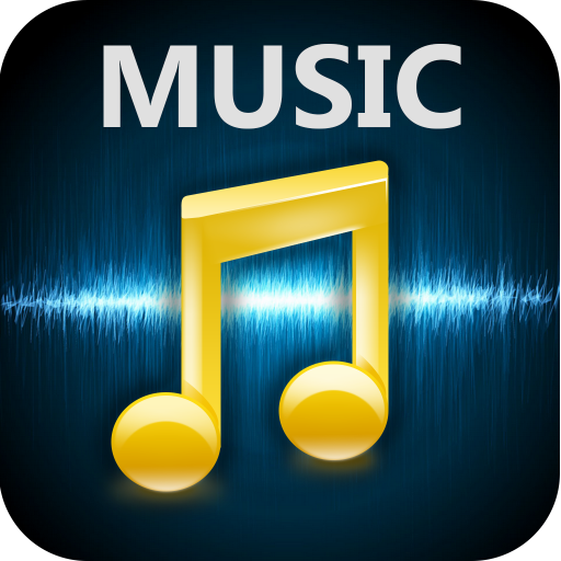 Tipard All Music Converter for Mac(音频格式转换器) v9.1.20免激活版-1674991688-5e03f1849055873-1