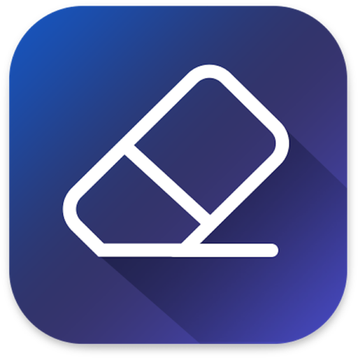 Apeaksoft iPhone Eraser for Mac(IOS数据清理工具) v1.0.10激活版-1674996962-d55bc0897d57ead-1