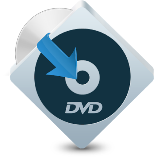 Tipard DVD Cloner for Mac(DVD克隆软件) v6.2.38激活版-1675070360-3391bed7d0b55c9-1