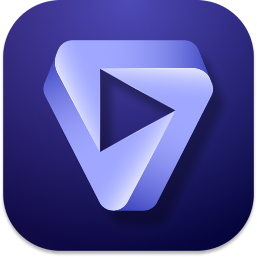 Topaz Video Enhance AI for Mac(视频无损放大软件) v3.0.12无限试用版-1675071284-888183cc787fa44-1