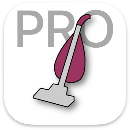 SiteSucker Pro for Mac(超强扒站神器) v5.1.1中文特别版-1675079832-9e54dc95b1c3d1c-1