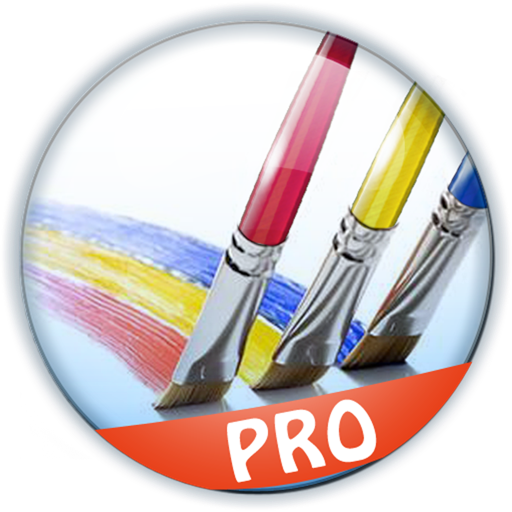 My PaintBrush Pro for Mac(mac绘图软件) V2.2.0激活版-1675081895-d68b193cc1d8de3-1