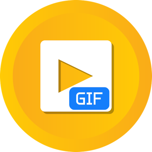 Video GIF converter for Mac(视频GIF转换工具) V2.6激活版-1675139941-fb0755425080782-1