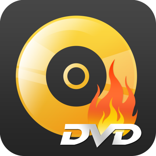 Tipard DVD Creator for Mac(DVD刻录软件) V3.2.36激活版-1675140593-3c725a26d57a836-1