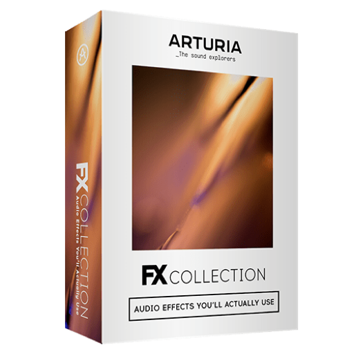 ArturiaFX Collection for Mac(音乐效果器合集) v2023.01.14激活版-1675146725-0de1f15f66aca39-1