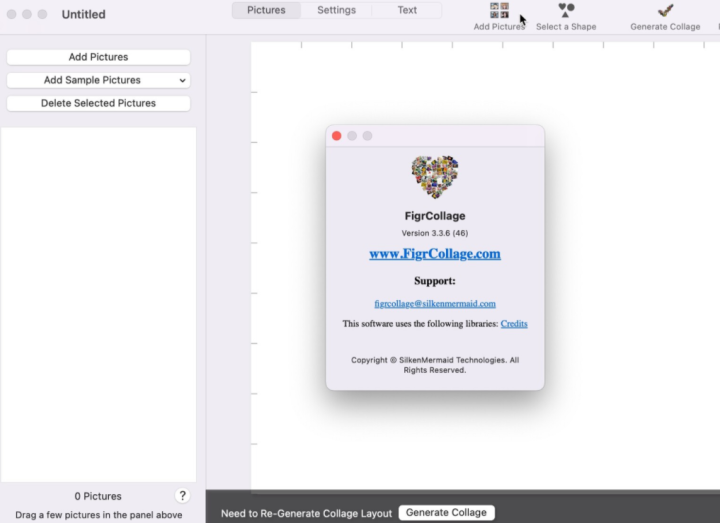 FigrCollage for Mac(照片拼贴工具) v3.3.6激活版-1675148324-7f160bc549a7aa0-2