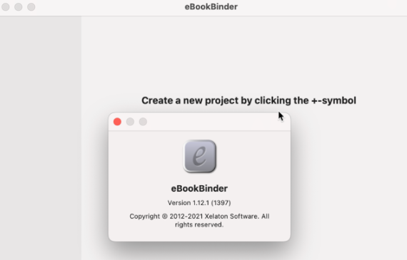 eBookBinder for mac(电子书阅读器) v1.12.1激活版-1675254554-a54bf9be1310cc1-2