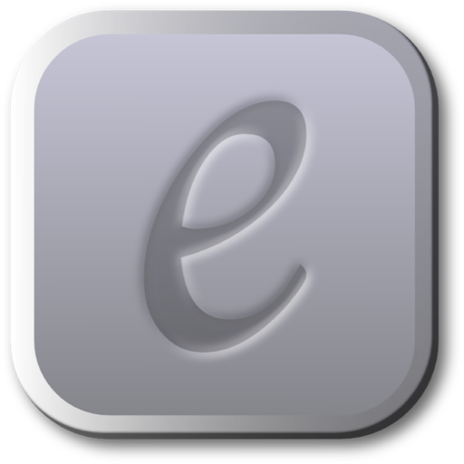 eBookBinder for mac(电子书阅读器) v1.12.1激活版-1675254554-b048dcf14232614-1