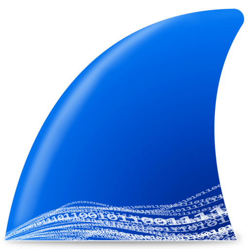 Wireshark for Mac(网络分析器) v4.1.0rc0-1465中文版-1675255198-b1a1a9d2ae5a6e1-1