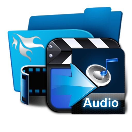 AnyMP4 Audio Converter for Mac(Mac音频转换器) v8.2.18激活版-1675339230-ca08de44625472c-1