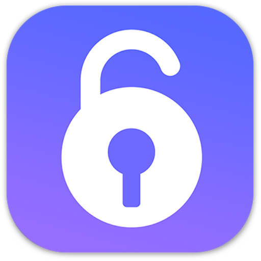 Aiseesoft iPhone Unlocker for Mac(苹果设备解锁工具) v1.0.38中文激活版-1675592999-634056172554105-1