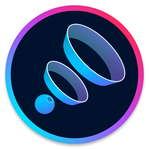 Boom 3D for Mac(3D环绕音效增强器) V1.3.16中文激活版-1676124706-049222cb3f86cd3-1