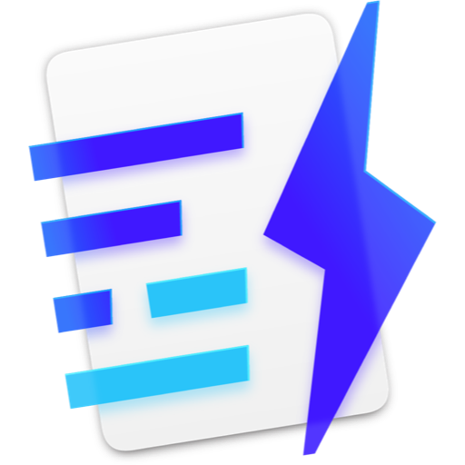 FSNotes for Mac(文本编辑器) V6.1.4中文激活版-1676980334-302a7fff00ad562-1