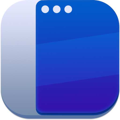 Rectangle Pro for mac(超强窗口管理工具) v2.7.8激活版-1676980975-402a22a2c4f098a-1