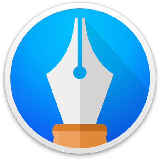 PrintLab Studio for mac(轻量级矢量绘图软件) v3.0.2激活版-1676982177-01fbfead4e0cb66-1