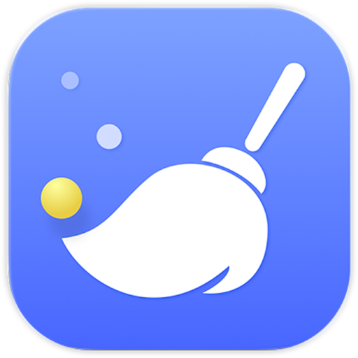 FoneLab iPhone Cleaner Mac(数据清理器) v1.0.6中文激活版-1677930259-40afec003f90a8f-1