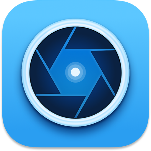 VideoDuke for Mac(Mac视频下载器) v2.11激活版-1677933320-ff88706a6dc95f6-1