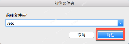 AppCode 2022 for mac(ios应用开发)中文 V2022.2.5激活版-1678372498-410722c4d889d65-2